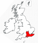 �C���O�����h�암