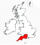 �C���O�����h�쐼��