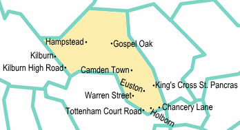 �J���f��