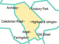 �C�Y�����g��