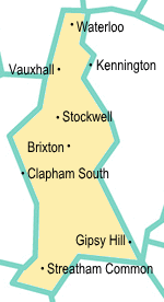 �����x�X