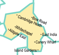 �^���[�E�n�����b�c