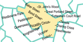 �V�e�B�[�E�I���E�E�F�X�g�~���X�^�[