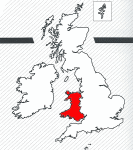 �E�F�[���Y