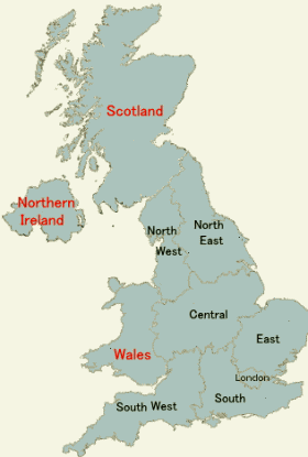 �p���T���n�}