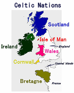 �P���g��