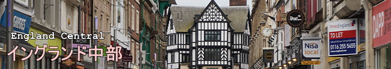 �C���O�����h����