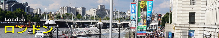 �����h��