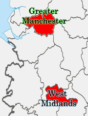 �}���`�F�X�^�[�ƃo�[�~���K��