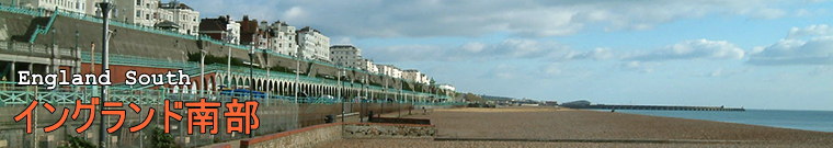 �C���O�����h�암