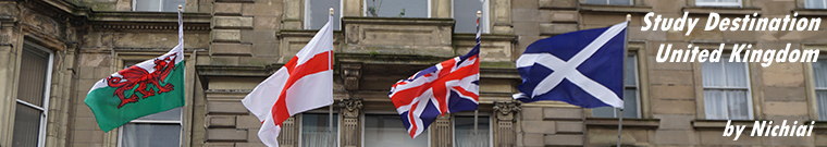 �C�M���X���w�s�s�K�C�h