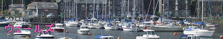 �E�F�[���Y